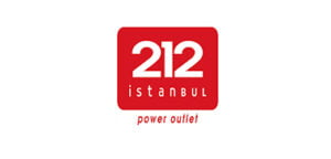 212istanbul