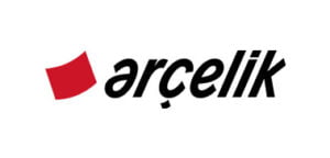 arcelik