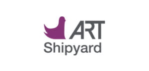 art shipyard