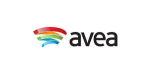 avea