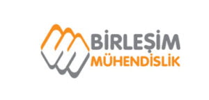 birlesim muhendislik