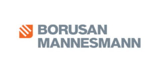 borusan mannesman