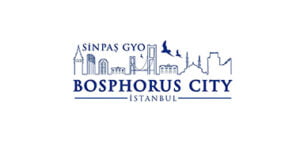 bosphorus city