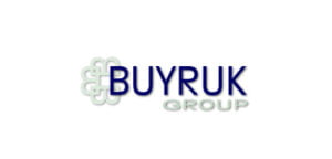 buyruk group