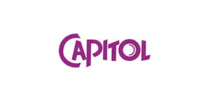 capitol