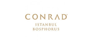 conrad