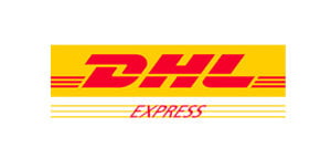 dhl