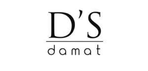 dsdamat