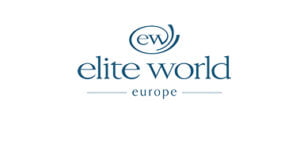 elite world