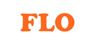 flo