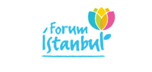 forum istanbul