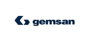 gemsan