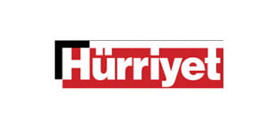 hurriyet