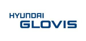 hyundai glovis