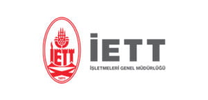 iett