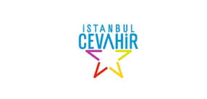 istanbul cevahir