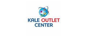 kaleoutlercenter