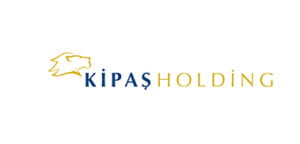 kipas holding