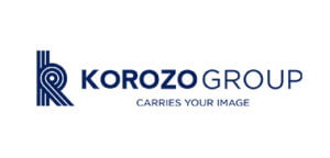 korozo group