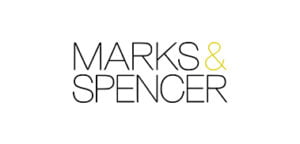 marks spencer