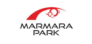 marmara park