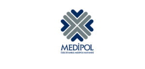 medipol