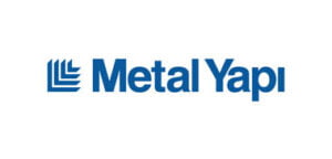 metal yapi