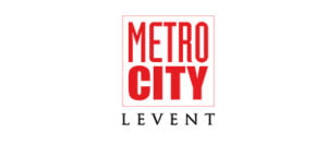 metro city