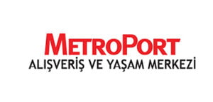 metroport