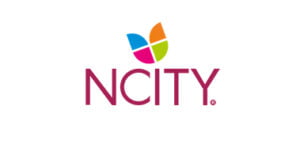 ncity