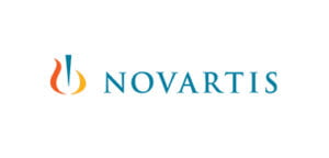 novartis