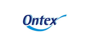 ontex