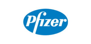 pfizer