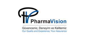 pharmavision