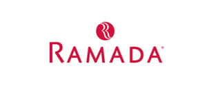 ramada