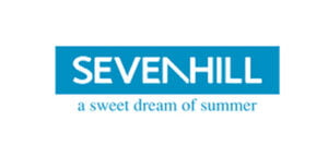 sevenhill