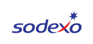 sodexo