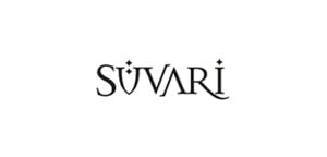 suvari