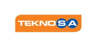 teknosa