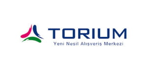 toriuim