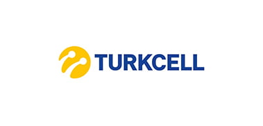 turkcell