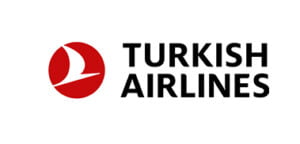 turkish airlines