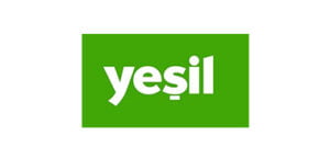 yesil