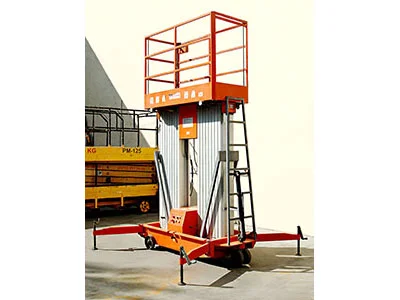 PD102 (10M)