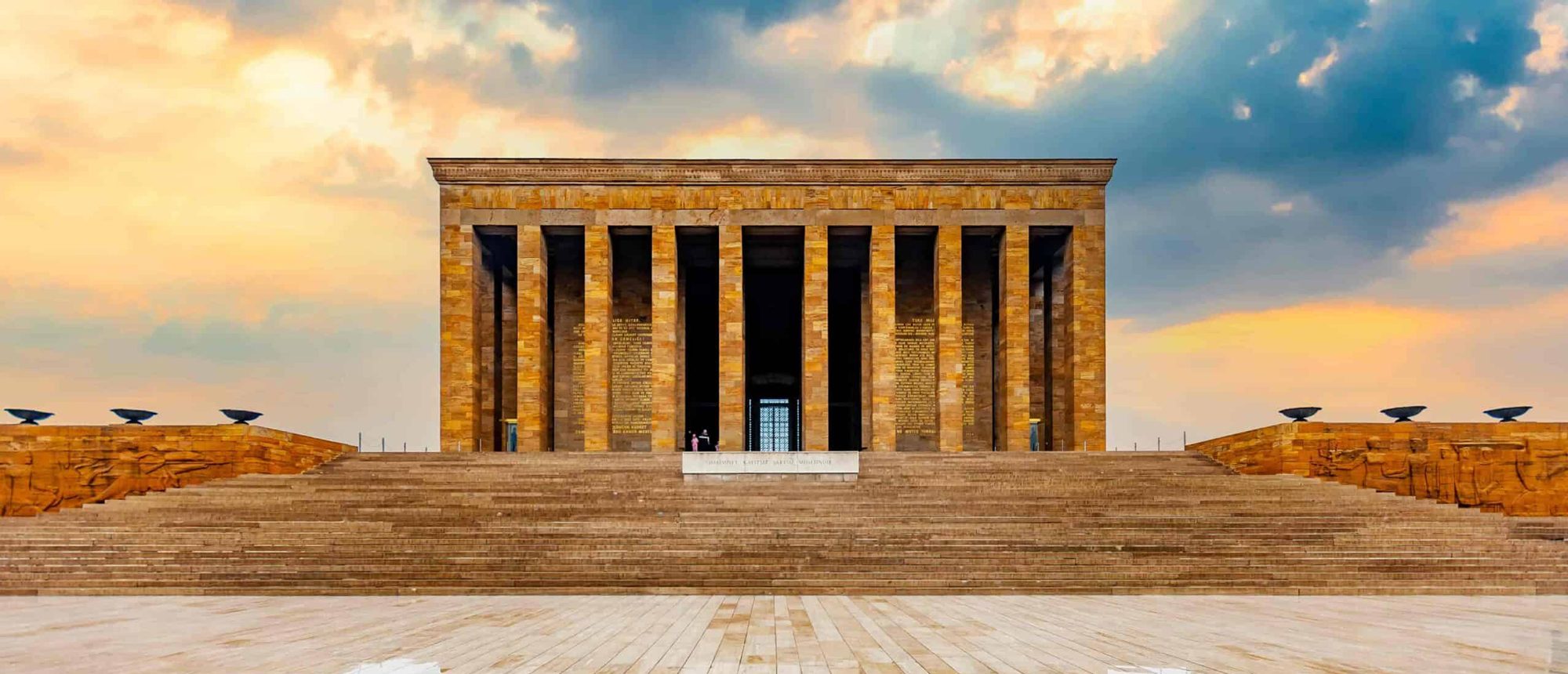 oanagorselaniykabir min scaled 1 e1721723763199